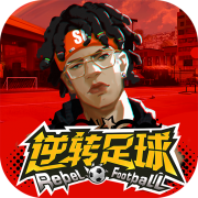 c7麻将胡了娱乐下载官网