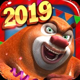 b体育app官方下载安装
