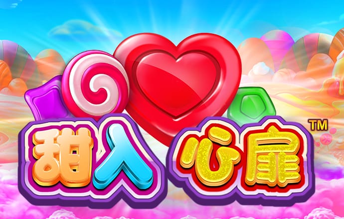 QY球友会体育官网