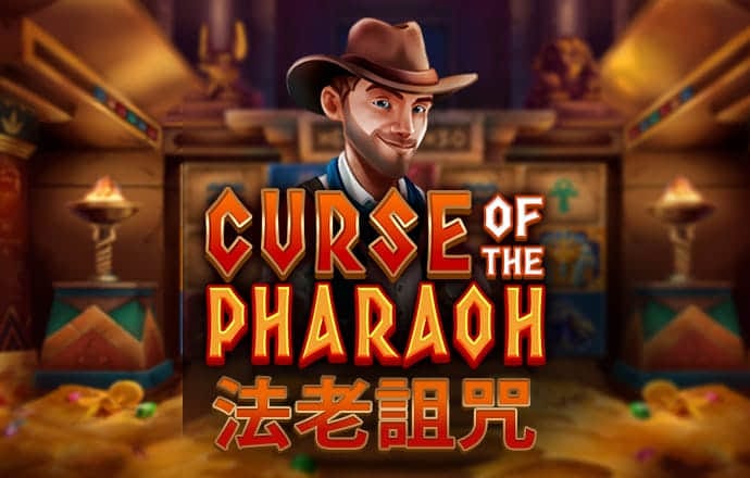 beplay全站官网登录