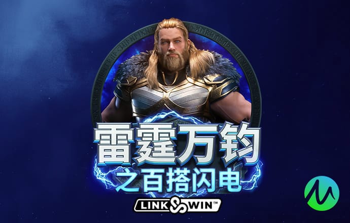 开云在线