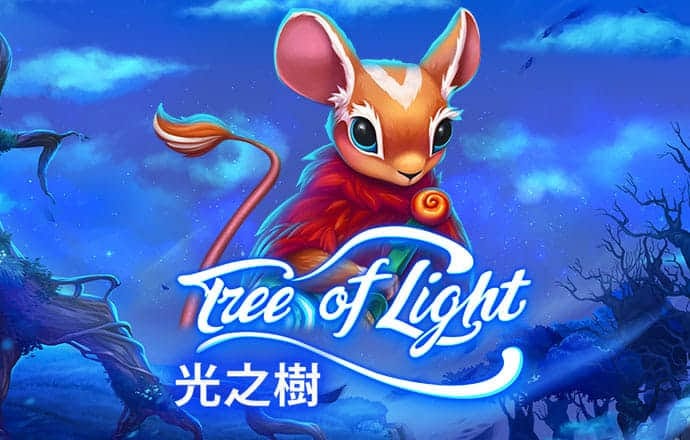 ab体育官方入口