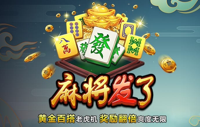 亚富体育官网